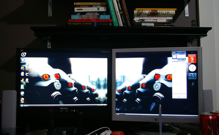 Name:  IMGP3875_re_small.jpg
Views: 39
Size:  47.3 KB