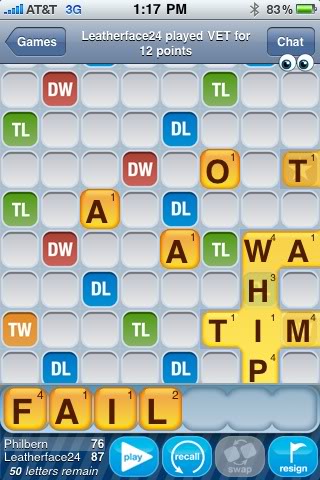 Name:  photo3.jpg
Views: 68
Size:  41.6 KB