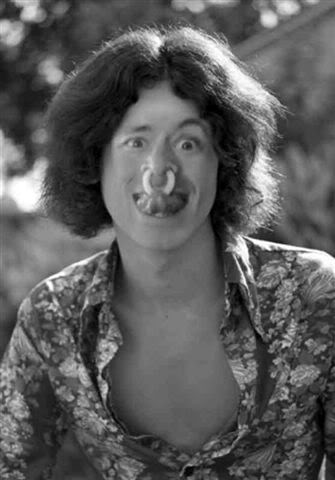 Name:  photo-3.jpg
Views: 85
Size:  25.0 KB