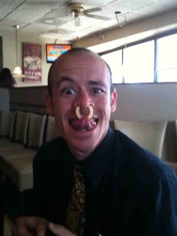 Name:  photo1.jpg
Views: 54
Size:  17.8 KB