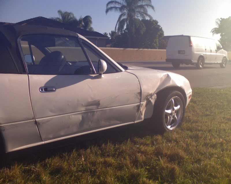 Name:  Photo_03.jpg
Views: 56
Size:  71.4 KB