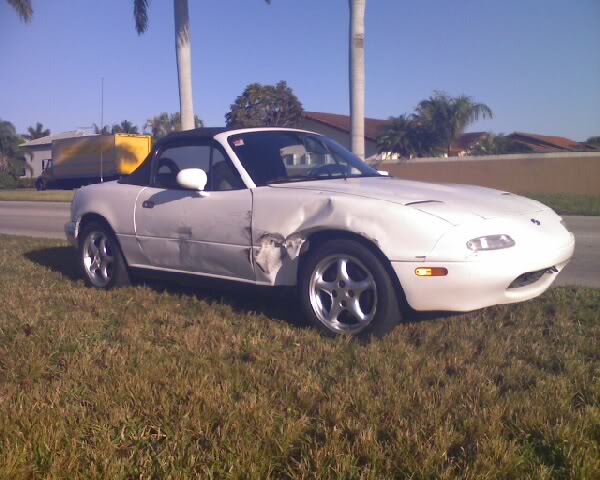 Name:  temp.jpg
Views: 66
Size:  60.3 KB