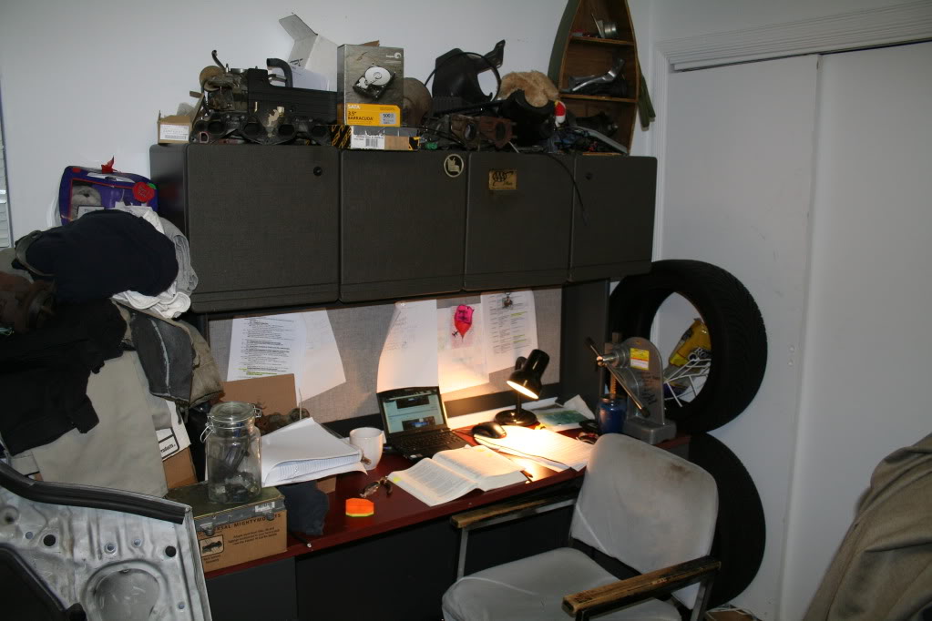 Name:  foglights016.jpg
Views: 57
Size:  102.9 KB