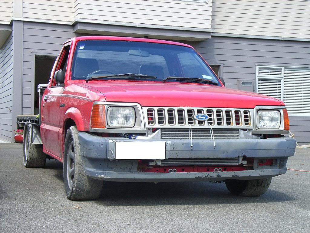 Name:  TheRedTruckFront.jpg
Views: 65
Size:  177.4 KB