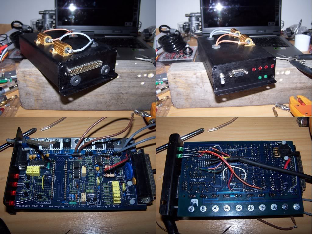 Name:  ms.jpg
Views: 76
Size:  162.0 KB