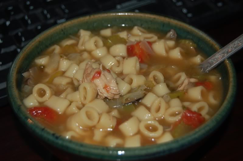 Name:  DSC_0001-2.jpg
Views: 92
Size:  39.5 KB