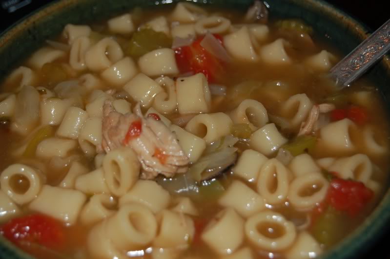 Name:  DSC_0002-4.jpg
Views: 81
Size:  41.1 KB