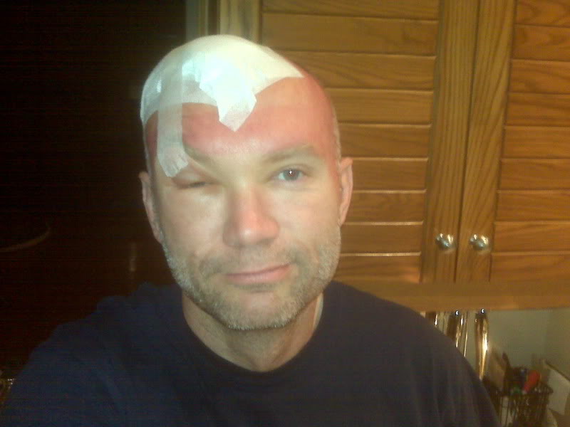 Name:  AccidentFred2009013.jpg
Views: 96
Size:  42.1 KB