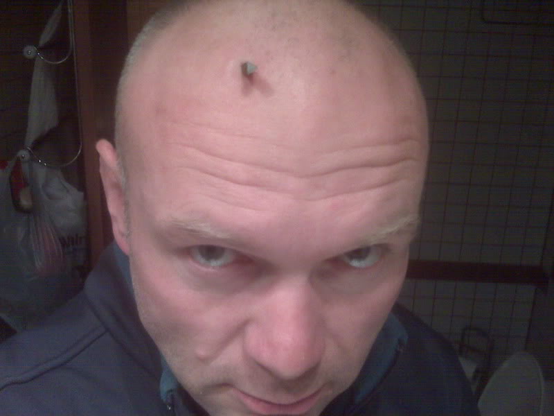 Name:  AccidentFred2009001.jpg
Views: 113
Size:  38.7 KB