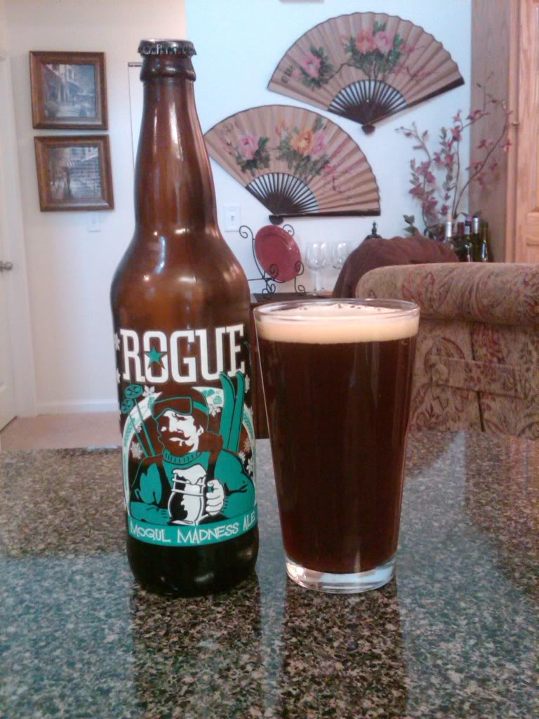 Name:  RogueMogulMadnessAle0153.jpg
Views: 105
Size:  127.1 KB