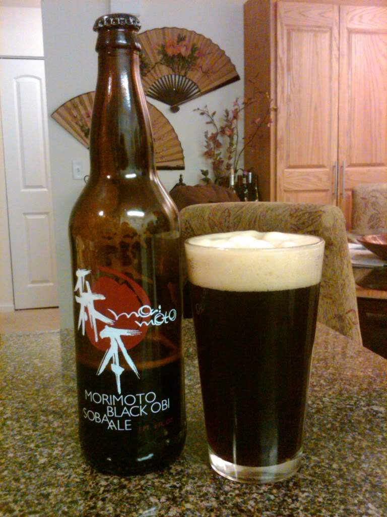 Name:  RogueMortimotoBlackObiSobaAle0154.jpg
Views: 120
Size:  114.2 KB