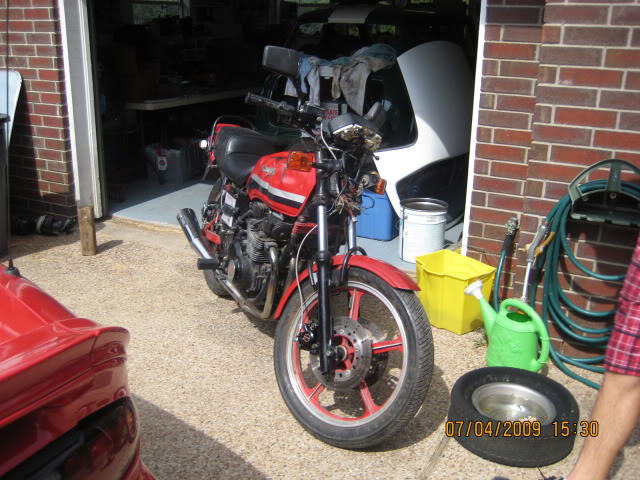 Name:  IMG_6365.jpg
Views: 490
Size:  94.0 KB