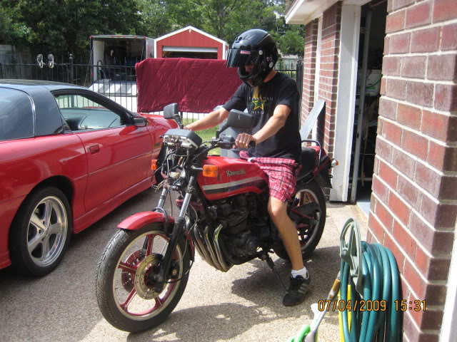 Name:  IMG_6366.jpg
Views: 492
Size:  108.3 KB