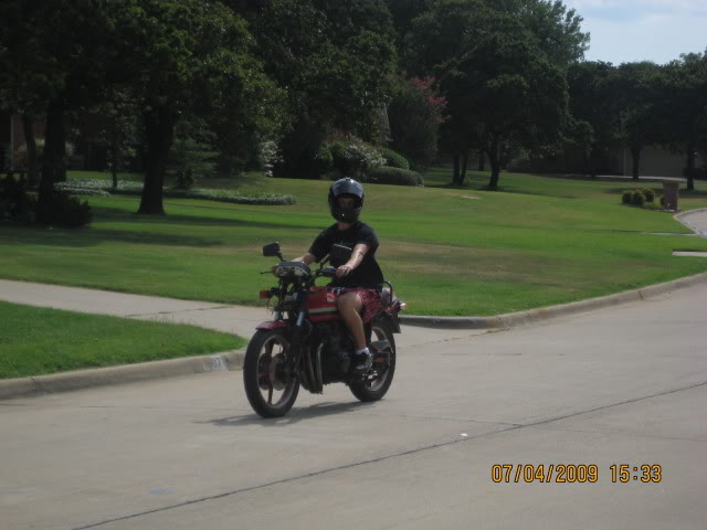 Name:  IMG_6369.jpg
Views: 492
Size:  49.8 KB