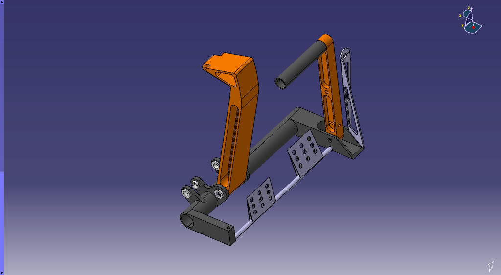 Name:  pedalassem.jpg
Views: 685
Size:  37.7 KB