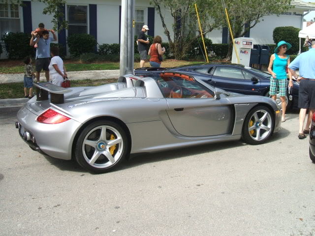 Name:  DSCF0744.jpg
Views: 38
Size:  64.2 KB