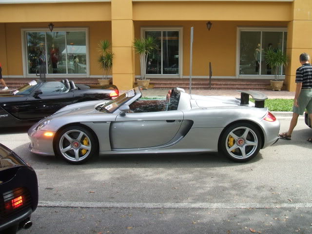 Name:  DSCF0743.jpg
Views: 44
Size:  59.1 KB