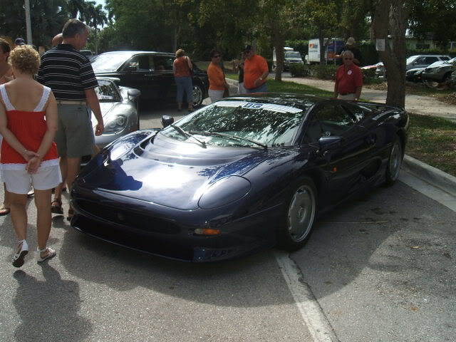 Name:  DSCF0740.jpg
Views: 41
Size:  63.1 KB