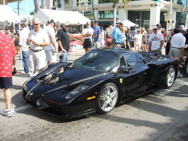 Name:  DSCF0733.jpg
Views: 38
Size:  78.5 KB