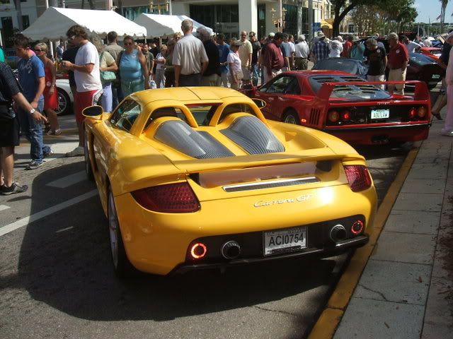 Name:  DSCF0730.jpg
Views: 46
Size:  68.4 KB