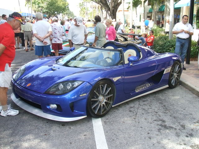 Name:  DSCF0724.jpg
Views: 39
Size:  78.4 KB