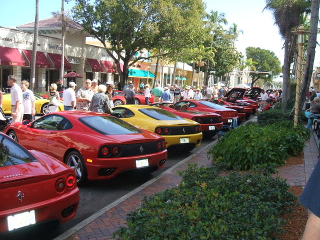 Name:  DSCF0728.jpg
Views: 50
Size:  82.1 KB