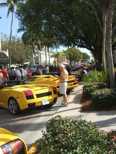 Name:  DSCF0721.jpg
Views: 39
Size:  81.9 KB