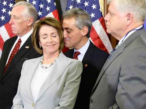 Name:  pelosi-rahm1.jpg
Views: 59
Size:  18.6 KB
