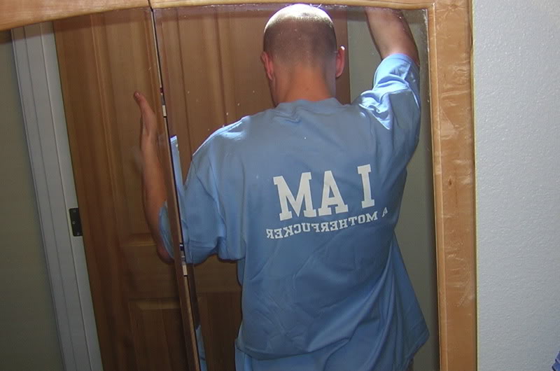 Name:  Iamamotherfucker.jpg
Views: 51
Size:  53.3 KB