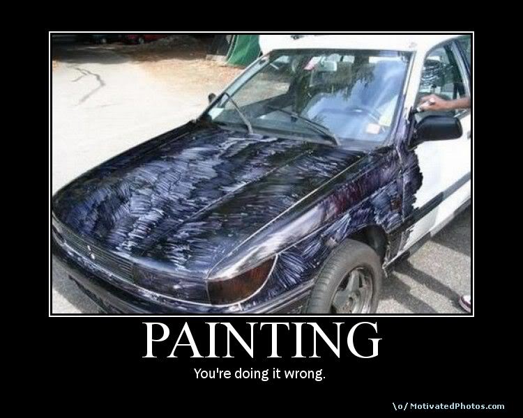 Name:  sharpiepaint.jpg
Views: 84
Size:  68.8 KB