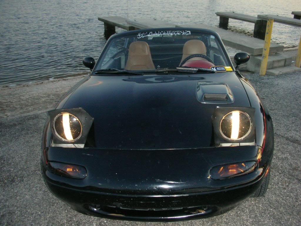 Name:  gradschool2010081.jpg
Views: 106
Size:  111.8 KB