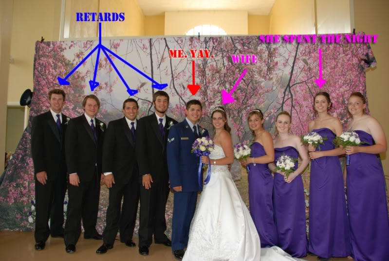 Name:  k12611.jpg
Views: 71
Size:  83.4 KB