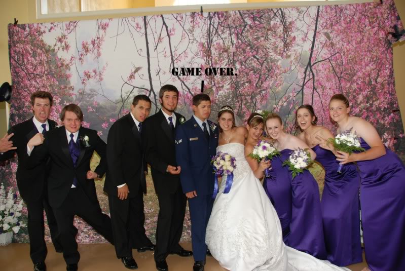 Name:  123.jpg
Views: 79
Size:  99.7 KB