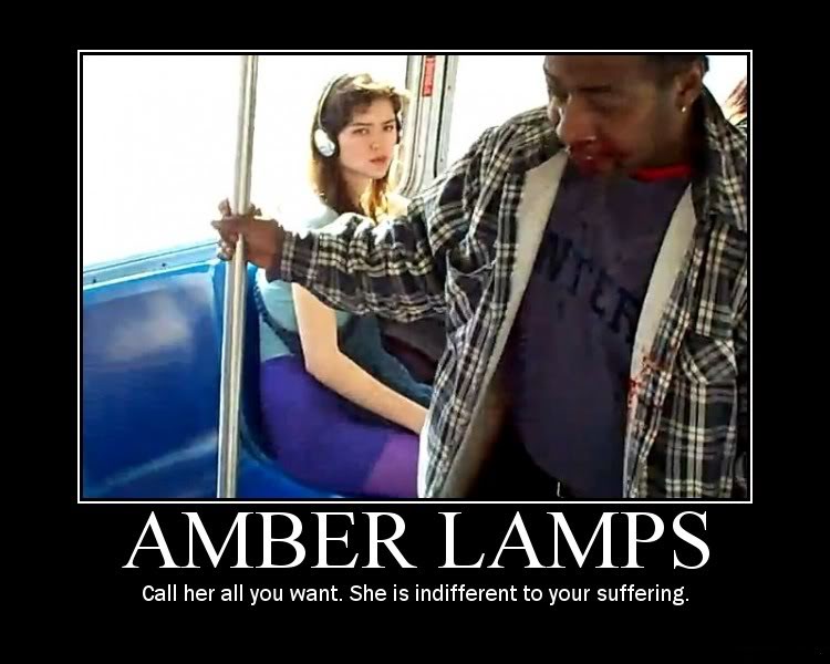 Name:  1266475074253.jpg
Views: 57
Size:  63.7 KB