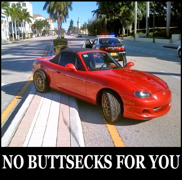 Name:  NOBUTTSECKS.jpg
Views: 47
Size:  68.9 KB