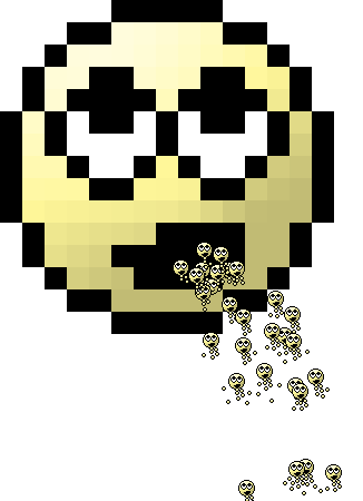 Name:  rolleyes7cm.gif
Views: 68
Size:  32.7 KB