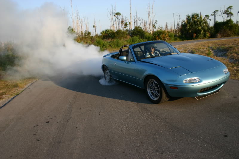 Name:  car_135.jpg
Views: 112
Size:  72.1 KB