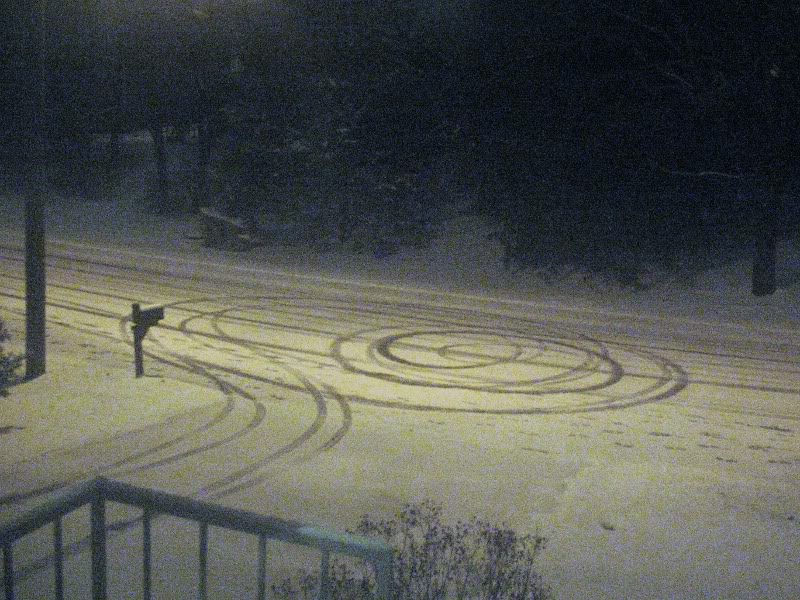 Name:  hoonage012010.jpg
Views: 84
Size:  157.4 KB