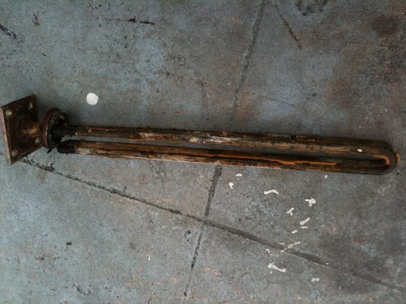 Name:  photo-1.jpg
Views: 73
Size:  104.6 KB