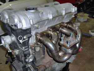 Name:  3k43pc3o85O95T55P1a1q94dce3e0768e10.jpg
Views: 98
Size:  8.5 KB