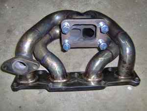 Name:  3n03m13o35Of5Td5Rca1q325360225ba310.jpg
Views: 85
Size:  7.4 KB