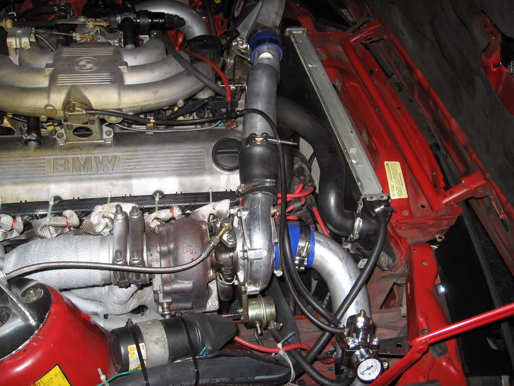 Name:  a2464551.jpg
Views: 113
Size:  167.6 KB