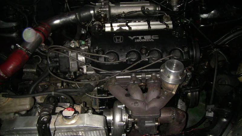 Name:  IMG_0335.jpg
Views: 122
Size:  81.0 KB