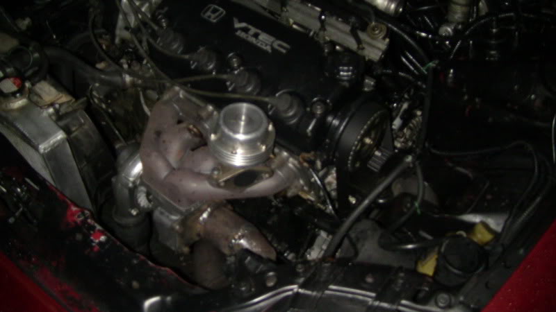 Name:  IMG_0341.jpg
Views: 110
Size:  54.1 KB