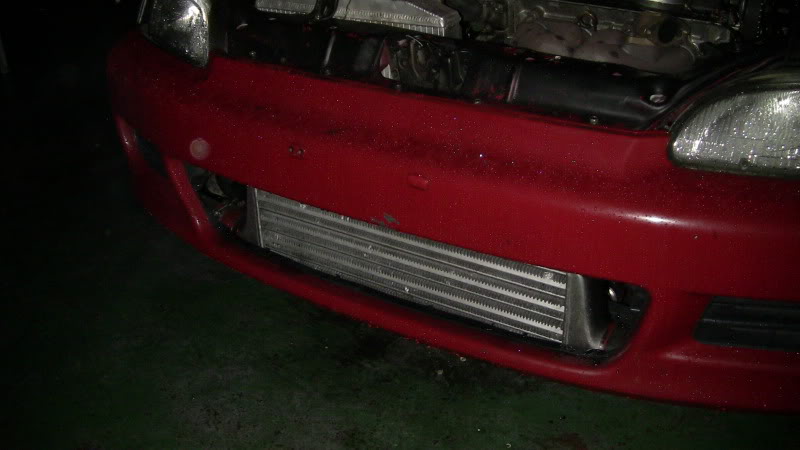 Name:  IMG_0345.jpg
Views: 98
Size:  55.3 KB