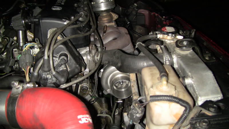 Name:  IMG_0339.jpg
Views: 100
Size:  87.3 KB