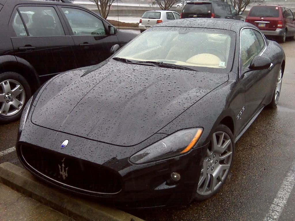 Name:  maserati1.jpg
Views: 58
Size:  164.8 KB