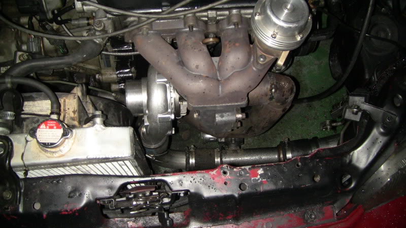 Name:  IMG_0343.jpg
Views: 124
Size:  96.5 KB