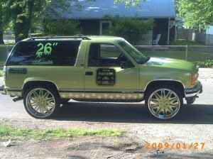 Name:  3k03m33l75T05P85R6a1t0c1e8926379814.jpg
Views: 39
Size:  8.9 KB