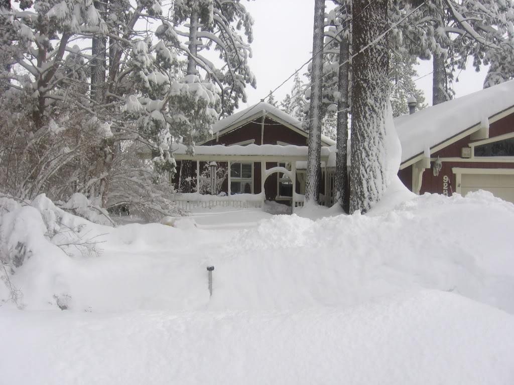 Name:  IMG_1938.jpg
Views: 50
Size:  159.1 KB